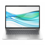 HP ProBook 4 G1i 14" ne&scaron;iojamas kompiuteris