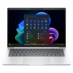 HP EliteBook 6 G1i 14" ne&scaron;iojamas kompiuteris