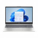 HP Laptop 15-fc0033ny 15.6" ne&scaron;iojamas kompiuteris