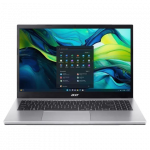 Acer Aspire Go15 AG15-42P-R2XR 15.6" ne&scaron;iojamas kompiuteris