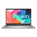 MSi Modern15 F13MG 15.6" ne&scaron;iojamas kompiuteris
