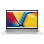 Asus VivoBook 15 F1504VA-BQ146W 15.6" ne&scaron;iojamas kompiuteris