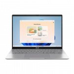 Asus VivoBook 90NB1681-M00700 14" ne&scaron;iojamas kompiuteris