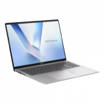 Asus VivoBook 90NB15F2-M00AM0 16" ne&scaron;iojamas kompiuteris
