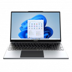 Thomson NEO N15-I3 15.6" ne&scaron;iojamas kompiuteris (Atidaryta pakuotė)