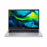 Acer Aspire Go 15 ne&scaron;iojamas kompiuteris (Atidaryta pakuotė)