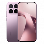 Xiaomi 17T 5G i&scaron;manusis telefonas 256GB Violet