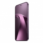 Xiaomi 17T Pro 5G i&scaron;manusis telefonas 512GB Violet
