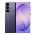 Samsung Galaxy S26+ 5G i&scaron;manusis telefonas 512GB Cobalt Violet