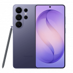 Samsung Galaxy S26 Ultra 5G i&scaron;manusis telefonas 12+512GB Cobalt Violet