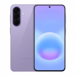 Samsung Galaxy A57 5G i&scaron;manusis telefonas 256GB Violet
