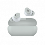 Beats Solo Buds ausinės Grey