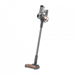 Xiaomi G20 Max dulkių siurblys Grey