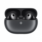 Huawei FreeBuds Pro 5 belaidės ausinės Grey