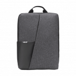 Asus AP4600 16-inch kompiuterio dėklas
