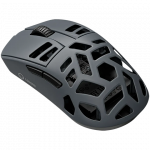 Lorgar MSE90W Magnesium alloy 7 pelė Grey