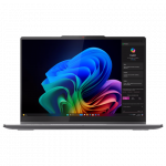 Lenovo Yoga 7 2in1 14ILL10 14" ne&scaron;iojamas kompiuteris