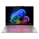 Lenovo Yoga Slim 7 14" ne&scaron;iojamas kompiuteris