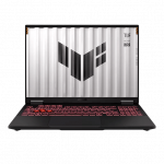 Asus TUF Gaming A16 16" ne&scaron;iojamas kompiuteris
