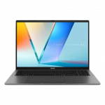 Asus VivoBook S16 16" ne&scaron;iojamas kompiuteris