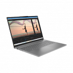 Lenovo IdeaPad Slim 5 16ARP10 16" ne&scaron;iojamas kompiuteris