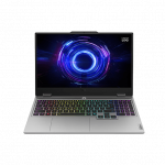 Lenovo LOQ 15IRX10 15.6" ne&scaron;iojamas kompiuteris
