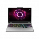 Lenovo LOQ 15AHP10 15.6" ne&scaron;iojamas kompiuteris