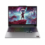Lenovo LOQ 15AHP11 15.3" ne&scaron;iojamas kompiuteris