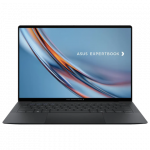 Asus ExpertBook B9406CAA-TH0944X ne&scaron;iojamas kompiuteris