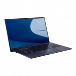 Asus ExpertBook B9 14" ne&scaron;iojamas kompiuteris