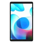Realme Pad mini plan&scaron;etinis kompiuteris 64GB, Grey