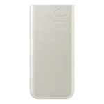 Samsung 10,000mAh EB-P3400XUEGEU i&scaron;orinė baterija