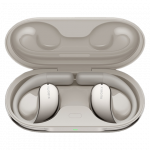 Xiaomi OpenWear belaidės ausinės Beige