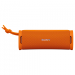 Sony ULT FIELD 1 garso kolonėlė Orange