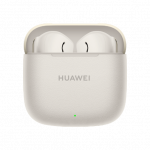 Huawei Freebuds SE3 belaidės ausinės Beige