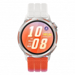 Huawei Watch GT Runner 2 i&scaron;manusis laikrodis Orange