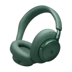 JBL Live 780NC belaidės ausinės Green