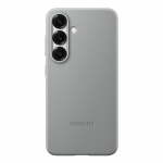 Samsung Galaxy S25 Kindsuit dėklas Gray