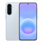 Samsung Galaxy A57 5G i&scaron;manusis telefonas 128GB Light Blue
