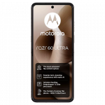 Motorola Razr 60 Ultra i&scaron;manusis telefonas