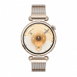 Huawei Watch GT 6 41mm i&scaron;manusis laikrodis 41 Gold