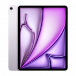 Apple iPad Air 11" (2026) M4 Wi-Fi plan&scaron;etinis kompiuteris 1 TB Purple