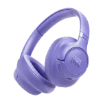 JBL Tune 735BT belaidės ausinės Lavender