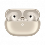 Huawei FreeBuds Pro 5 belaidės ausinės Sand