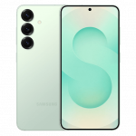 Samsung Galaxy S25 5G i&scaron;manusis telefonas 256GB Mint