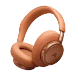 JBL Live 780NC belaidės ausinės Orange