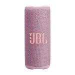 JBL Grip garso kolonėlė Pink