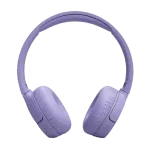 JBL Tune 670NC belaidės ausinės Purple