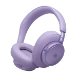 JBL Live 780NC belaidės ausinės Purple