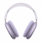 Apple AirPods Max 2 belaidės ausinės Purple